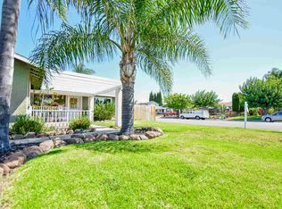 389 Collette Ct, Brentwood, CA