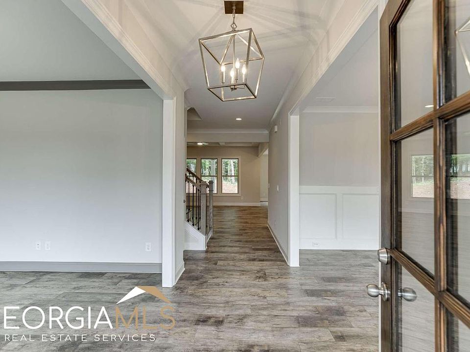 5576 Suwanee Dam Rd Buford, GA, 30518 Apartments for Rent Zillow