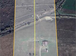 17188 Highway 90 #B, Welsh, LA 70591