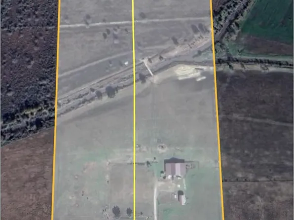 17188 Highway 90 #B, Welsh, LA 70591