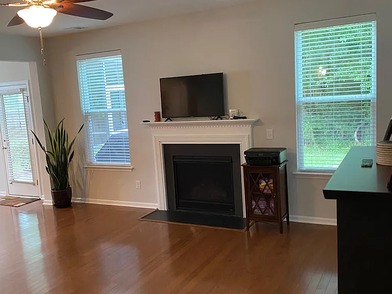 1321 Merchant Ct — Photo 12