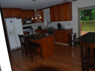 2804 Coppermine Rd, Audubon, PA 19403