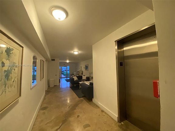 4th image of 251 Galen Dr APT 212E