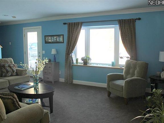 5th image of 35348 Mondamin Dr