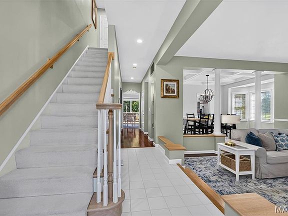 5th image of 7501 Balson Ave