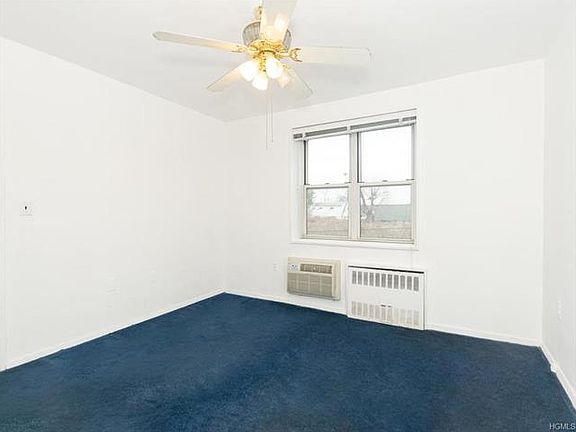5th image of 7 Balint Dr APT 312