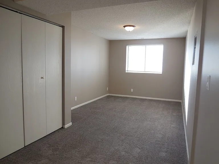 cpa - College Park Apartments — Photo 205