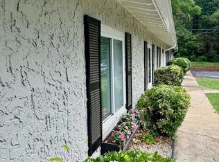 452 Glendale Rd #9, Scottdale, GA 30079