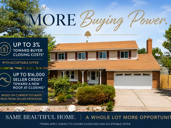 1251 E Sage Ridge Rd, Sandy, UT 84094