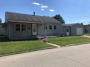 1300 S 3rd St, Lafayette, IN 47905