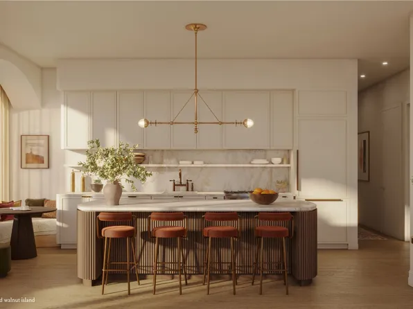 520 Fifth Avenue image 14 of 19