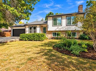 3030 Appaloosa Ct, Fort Collins, CO 80526