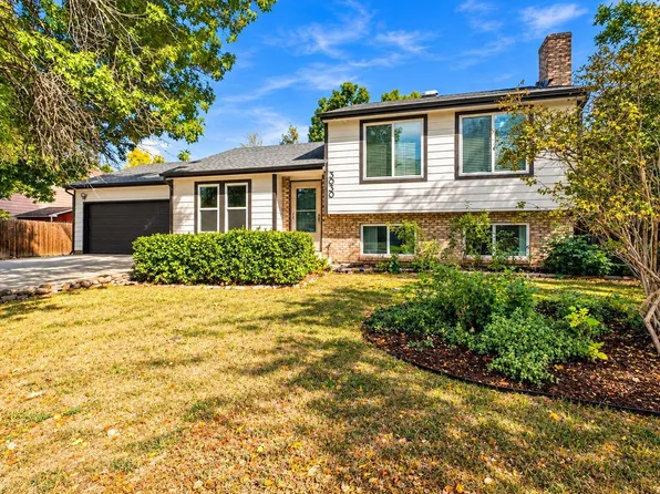 3030 Appaloosa Ct, Fort Collins, CO 80526