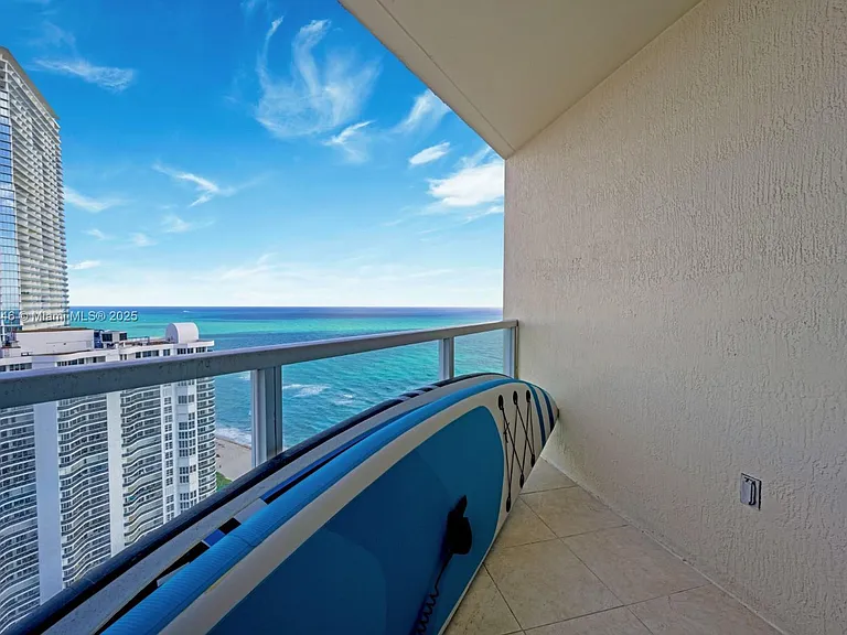 16699 Collins Ave #3306 — Photo 17