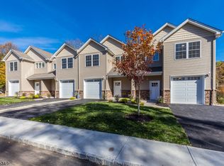 69 Pawnee Ave, Rockaway, NJ 07866