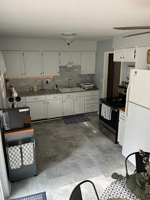 3 bed, 1700 sqft, $3,300 — Photo 4