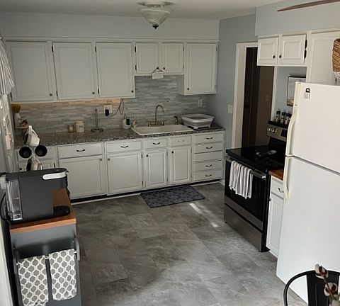4th image of 86 Jones Rd