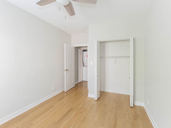 4th image of 4837.5 N Wolcott Ave #2B