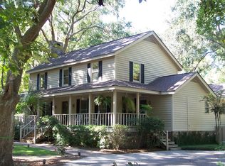 9 Planters Wood Ct, Hilton Head Island, SC 29928 Zillow