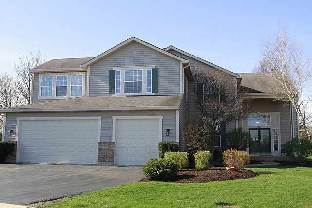 1st image of 1074 Westfield Way