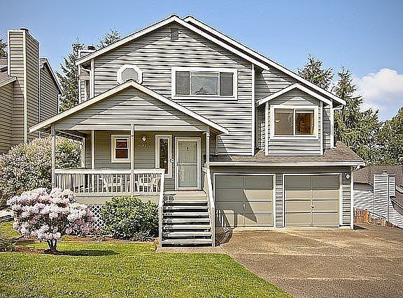 2nd image of 6927 119th Pl SE