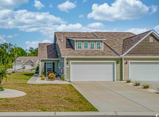 1727 Berkley Village Loop, Myrtle Beach, SC 29579