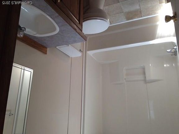 5th image of 121 Teak Dr