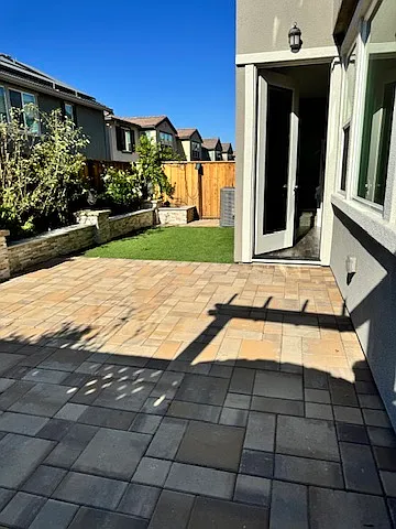 1410 S Maya Way — Photo 47