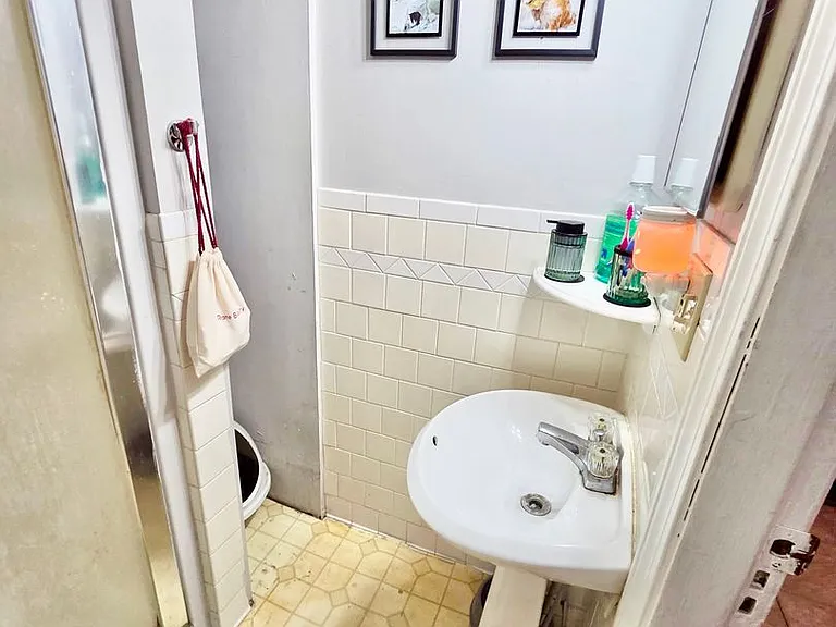 79 Hamlet Avenue — Photo 5