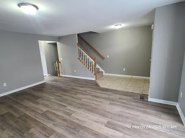 367 Viewpoint Way — Photo 5
