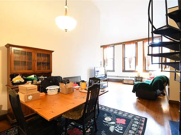 94 Averill Ave #2 — Photo 9