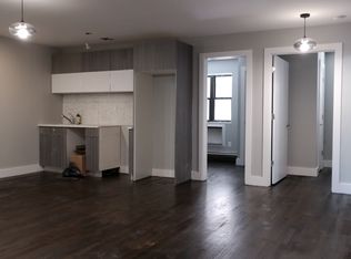207 Schaefer St #1, Brooklyn, NY 11207