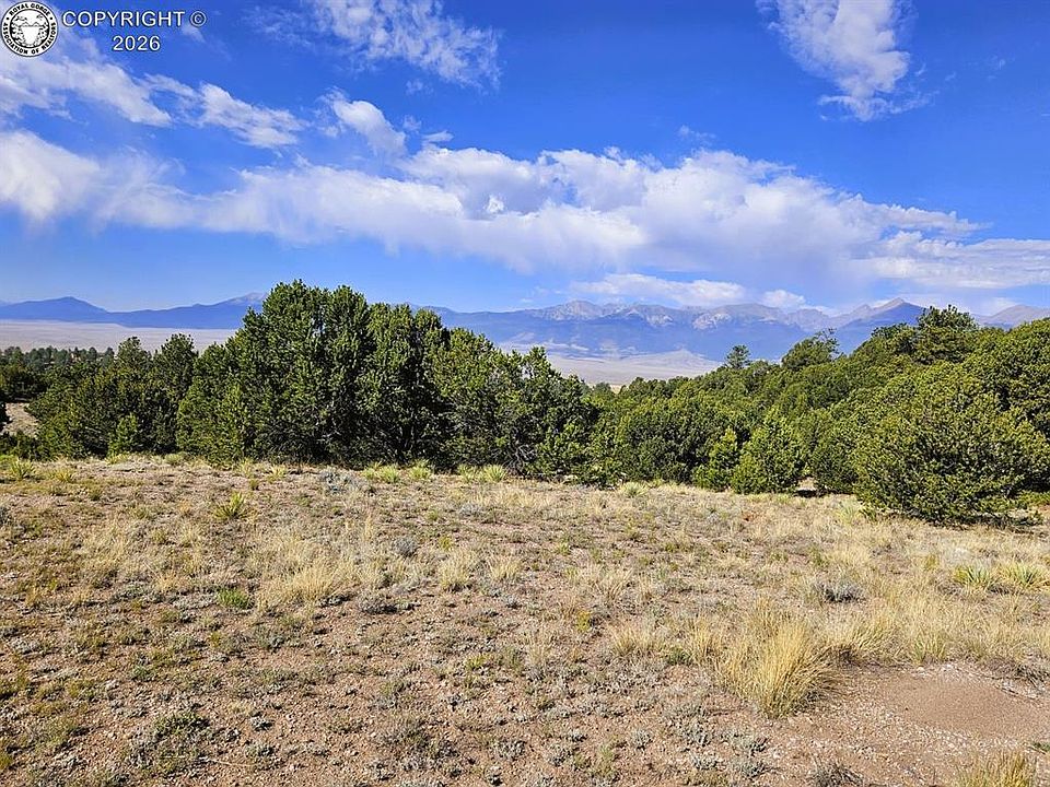 1st image of 3654 Wykagyl Rd