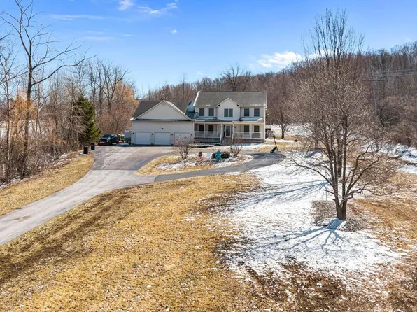 26 Summit Place, St. Albans Town, VT 05478