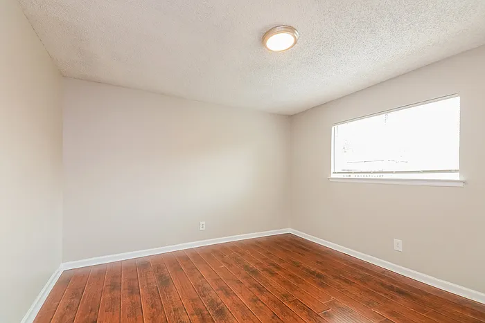 6205 Magnolia Ln — Photo 13