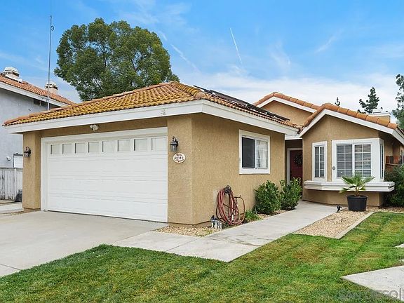 2nd image of 40110 Cannes Ct