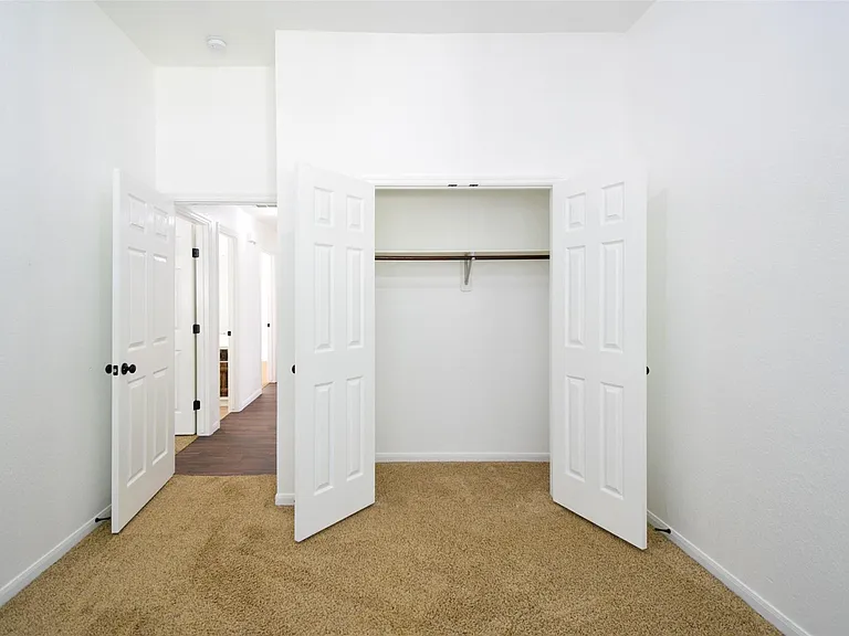 34 S Rambling Ridge Pl — Photo 44