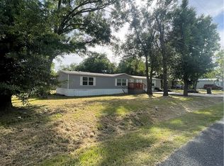 1503 Douglas St, Bryan, TX 77808