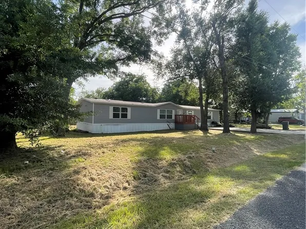 1503 Douglas St, Bryan, TX 77808