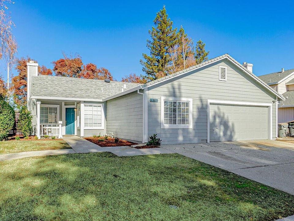 1st image of 1383 Roosevelt Pl