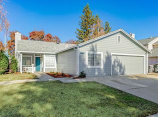 1383 Roosevelt Pl, Woodland, CA