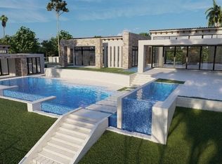 6445 El Montevideo, Rancho Santa Fe, CA 92067