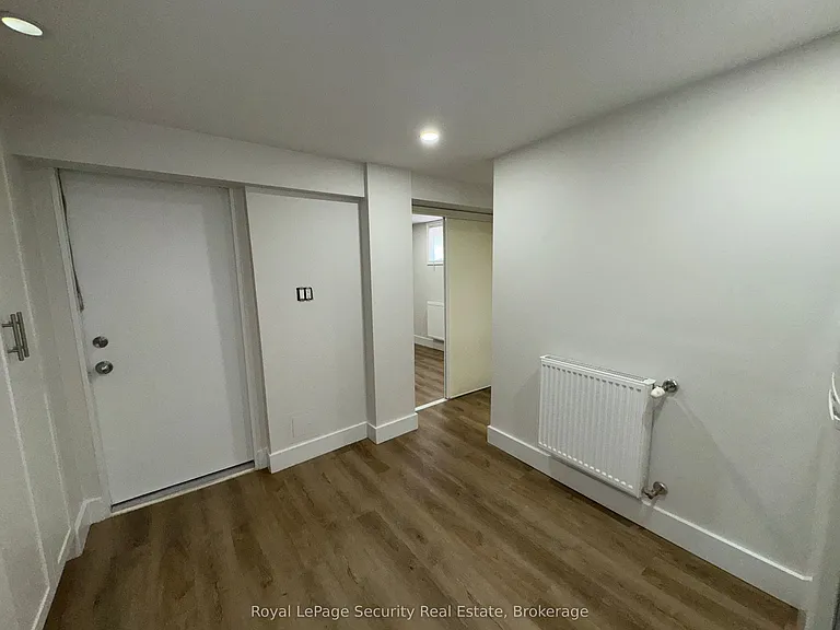 56 Leduc Dr #1B — Photo 7