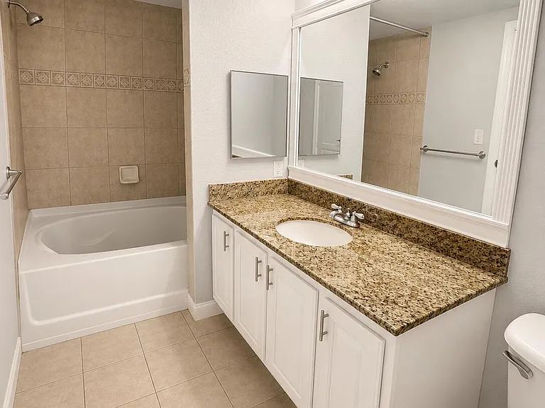 281 SW Palm Dr #106 — Photo 10