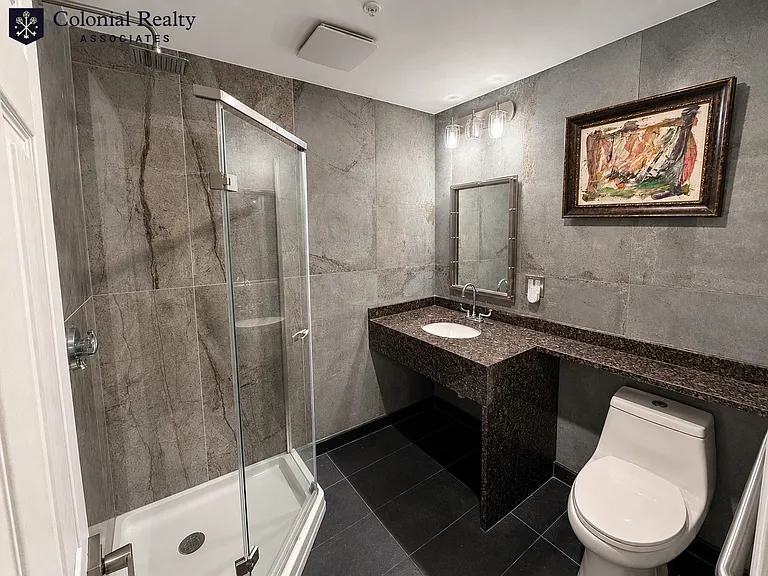 1034 Commonwealth Ave #104 — Photo 8