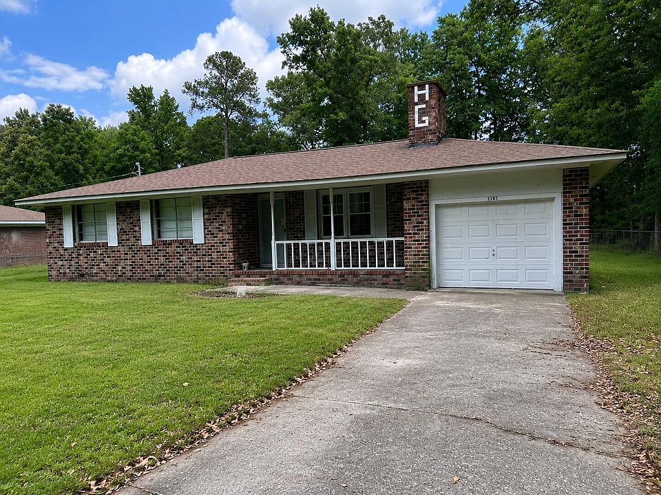 1st image of 3385 Saint Peters Rd