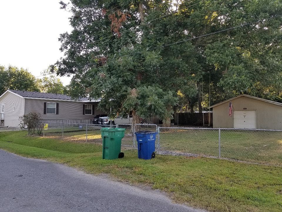 1st image of 101 Vermilion Cir
