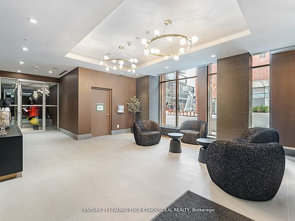 4th image of 28 Widmer St #4929