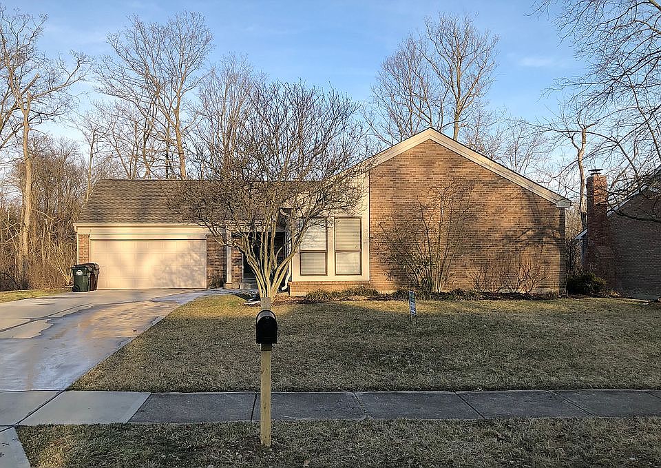 1st image of 3109 Balsam Ct