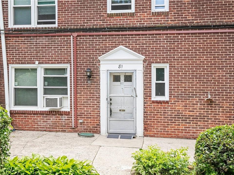1st image of 81 Hilltop Acres #81